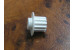 MS-0672551 Шестерня Moulinex  8090672551:1