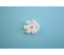 67050810 Шестерня Braun (паучок)