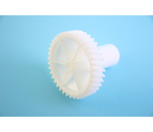 00793638 Шестерня Bosch Zelmer 187.0005