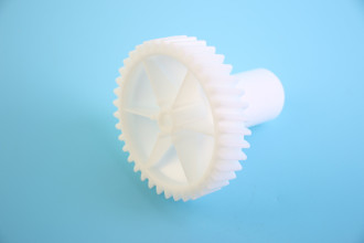 00793638 Шестерня Bosch Zelmer 187.0005