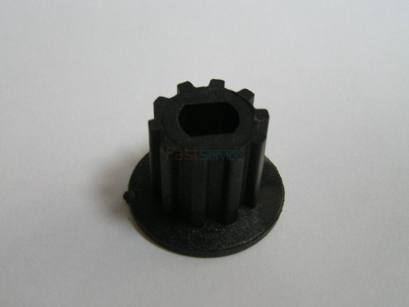 756498 Шестерня Zelmer, Bosch 3540003