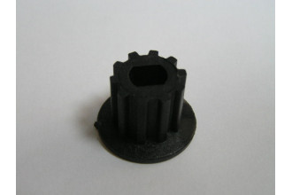 756498 Шестерня Zelmer, Bosch 3540003