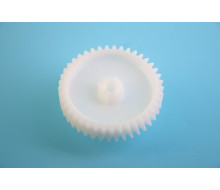 00793636 Шестерня Bosch Zelmer 187.0004