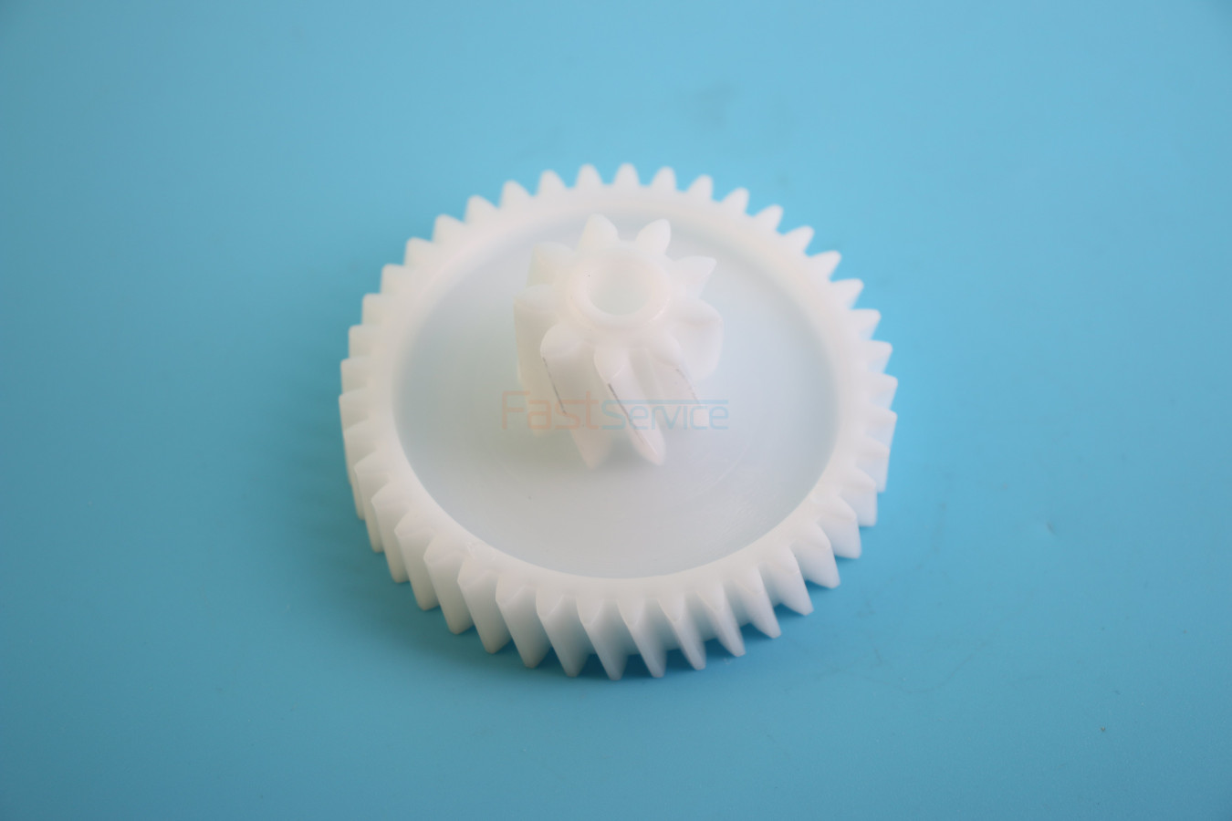 00793636 Шестерня Bosch Zelmer 187.0004 1