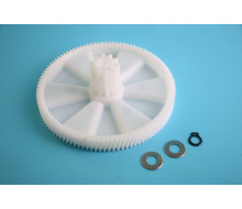 KW650740 Шестерня Kenwood Оригинал!
