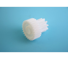 KW650738 Шестерня Kenwood