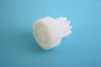 KW650738 Шестерня Kenwood
