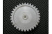 792334 Шестерня Zelmer Bosch 870008 Оригинал!:1