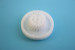 187.0003 Шестерня Bosch Zelmer 00799150:1