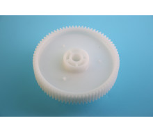 K1-0040 Шестерня Panasonic