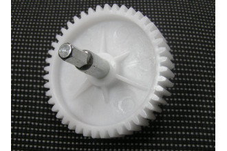 K1-0053 Шестерня Panasonic