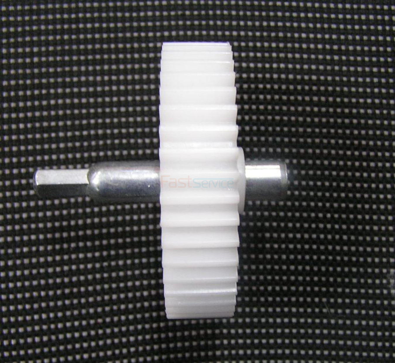 K1-0053 Шестерня Panasonic 2