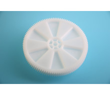 KW650740 Шестерня Kenwood Неоригинал!