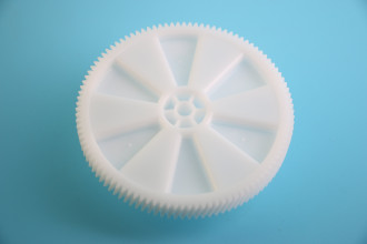 KW650740 Шестерня Kenwood Неоригинал!