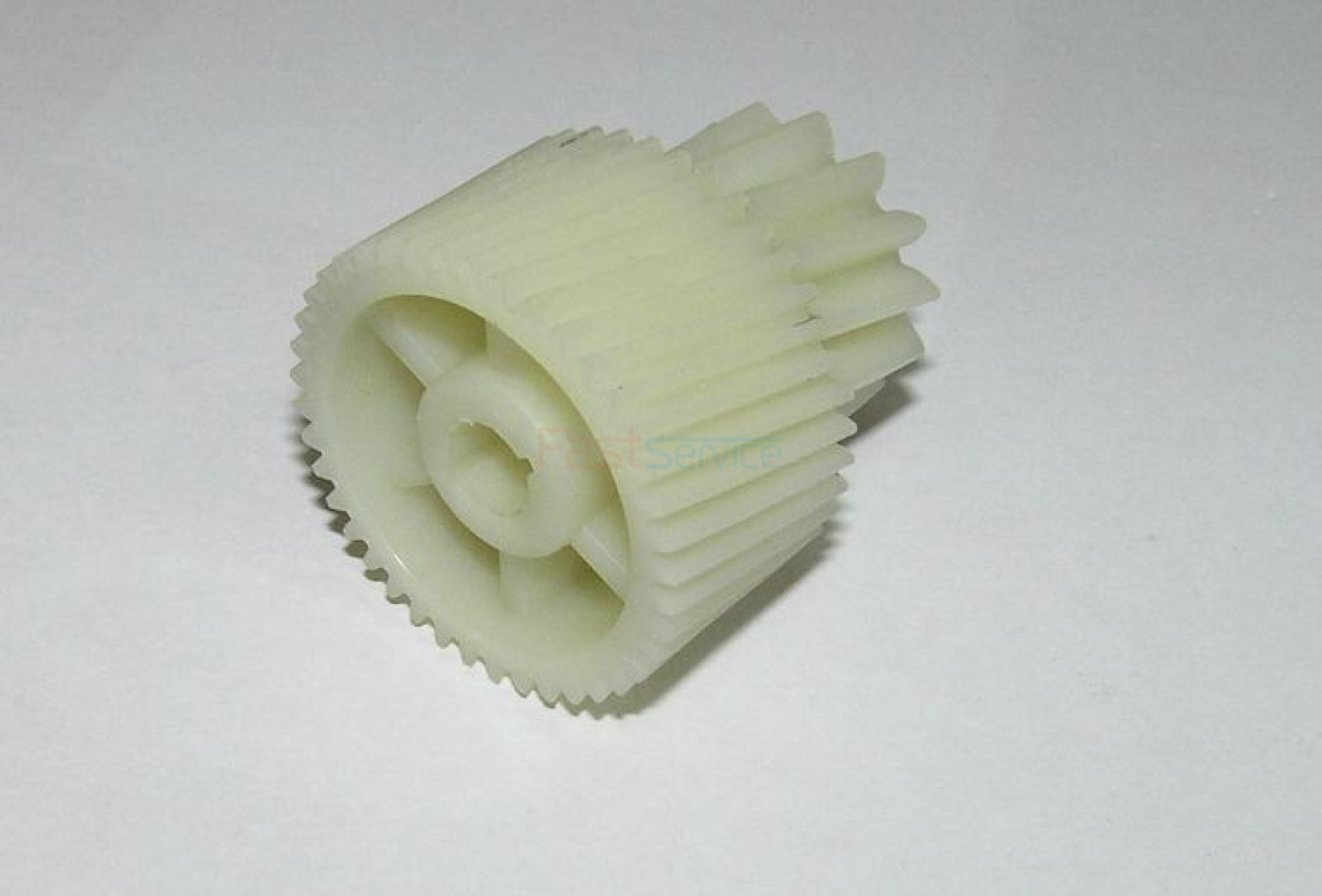 Шестерня малая Philips D=23/34мм 1
