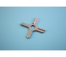 MS-4775250 Нож Moulinex