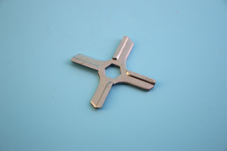 MS-4775250 Нож Moulinex