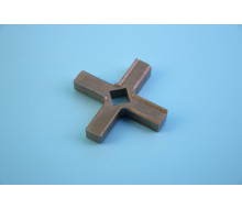 KW344224 Нож Kenwood