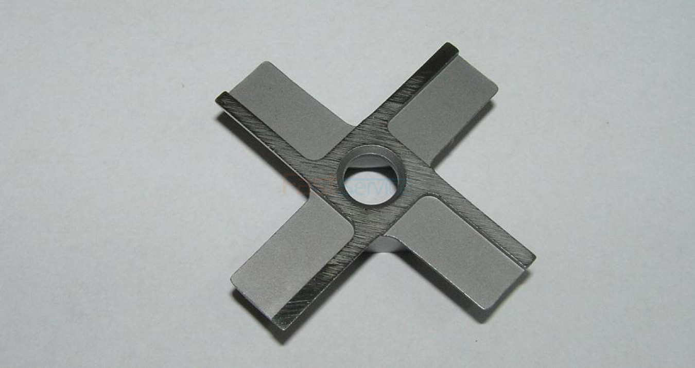 996510058566  Нож Philips 996510049338
