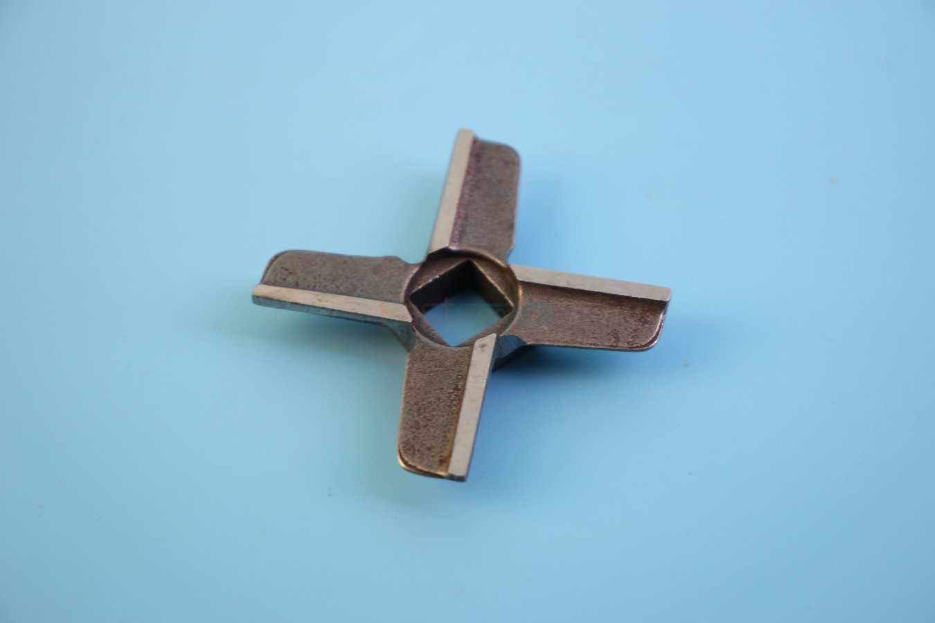 863107 Нож Zelmer Bosch ZMMA018X 755469 NR8 1