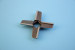 863107 Нож Zelmer Bosch ZMMA018X 755469 NR8:1