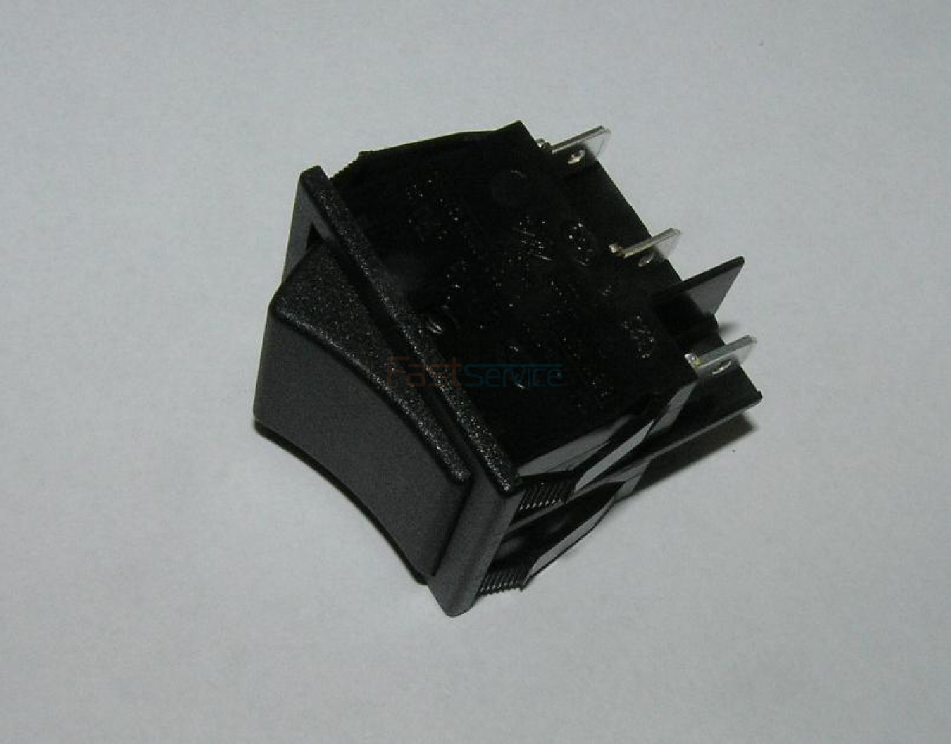 SS-989834 Кнопка мясорубки Moulinex HV8
