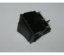 SS-989834 Кнопка мясорубки Moulinex HV8