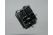 SS-989834 Кнопка мясорубки Moulinex HV8:1