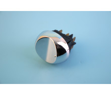 Кнопка мясорубки универсальная GK-30A
