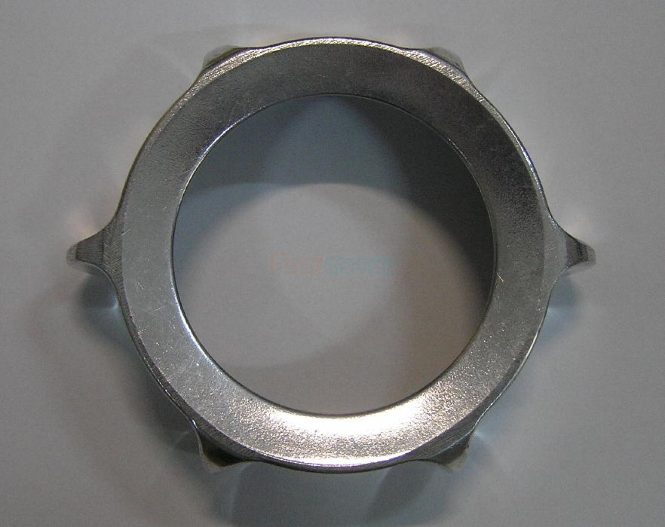 KW630790 Накатная гайка Kenwood