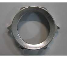 KW630790 Накатная гайка Kenwood