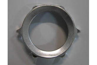 KW630790 Накатная гайка Kenwood