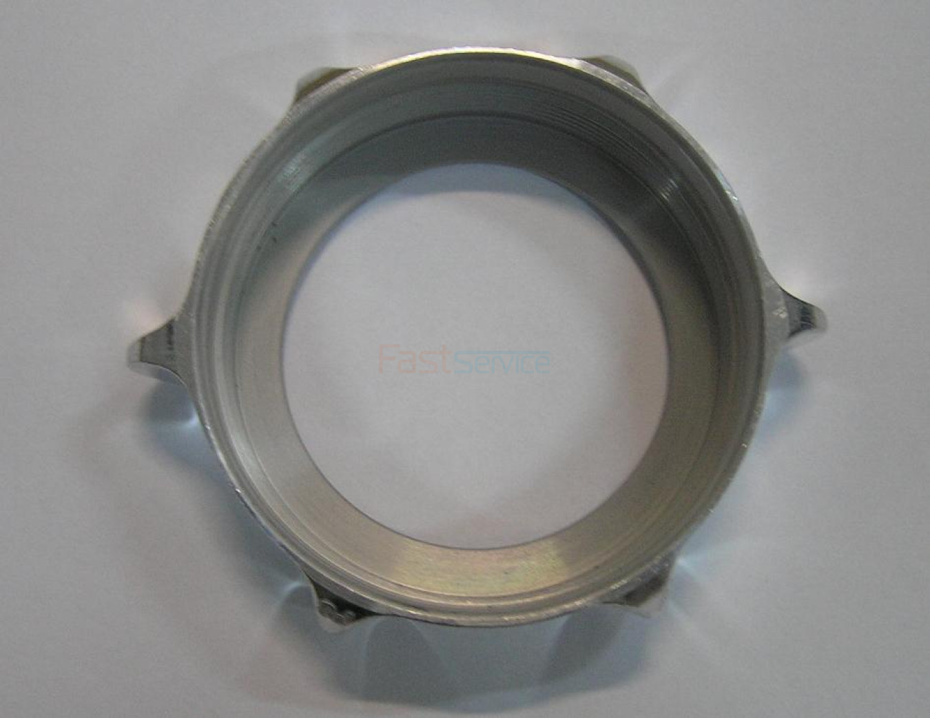 KW630790 Накатная гайка Kenwood 1