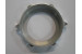 KW630790 Накатная гайка Kenwood:1