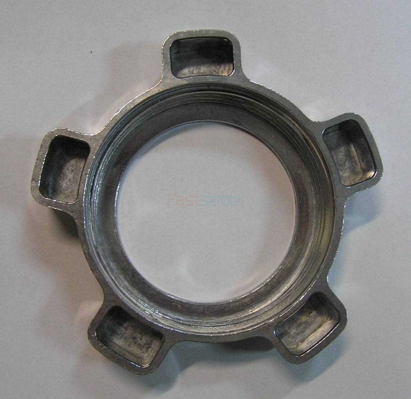 996510049336 Накатная гайка Philips 1
