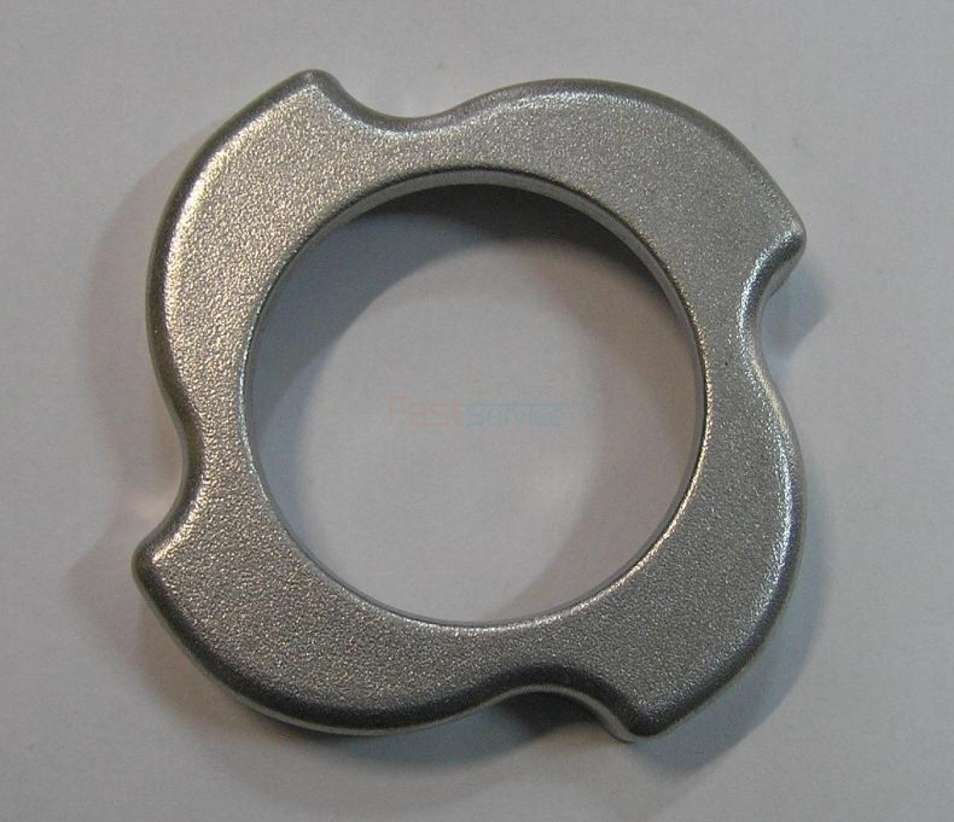 SS-989842 Накатная гайка Moulinex