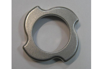 SS-989842 Накатная гайка Moulinex