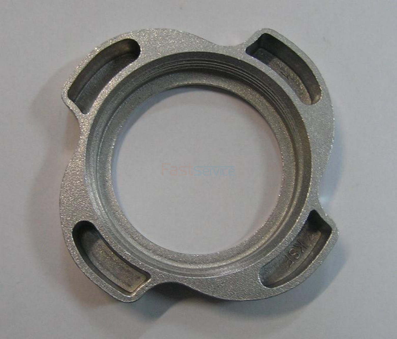 SS-989842 Накатная гайка Moulinex 1