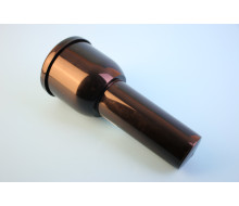 KW684478 Толкатель мясорубки Kenwood
