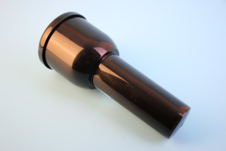KW684478 Толкатель мясорубки Kenwood