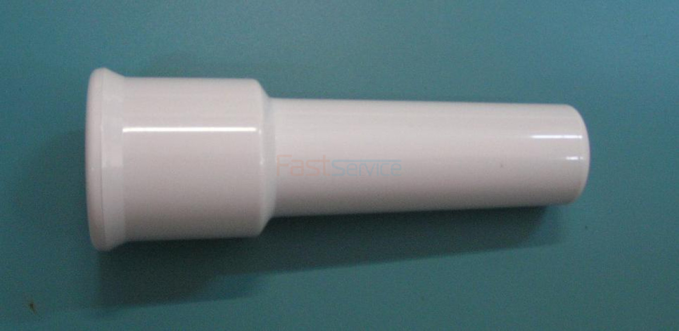 KW707103 Толкатель мясорубки Kenwood