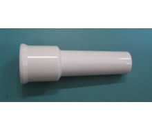 KW707103 Толкатель мясорубки Kenwood
