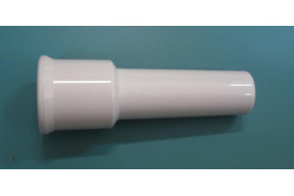 KW707103 Толкатель мясорубки Kenwood