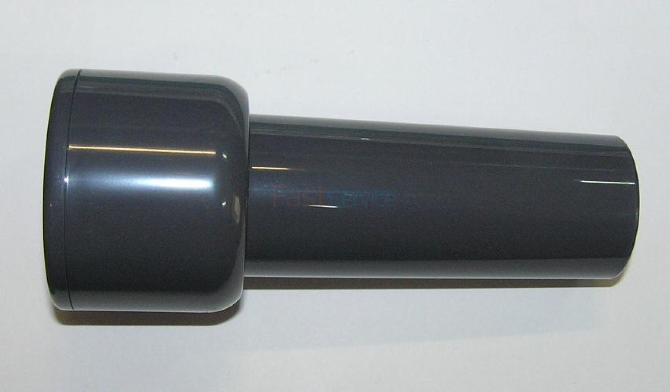 KW712672 Толкатель мясорубки Kenwood
