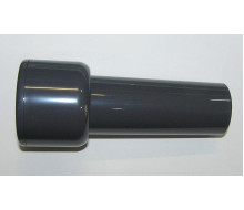 KW712672 Толкатель мясорубки Kenwood