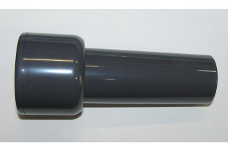 KW712672 Толкатель мясорубки Kenwood