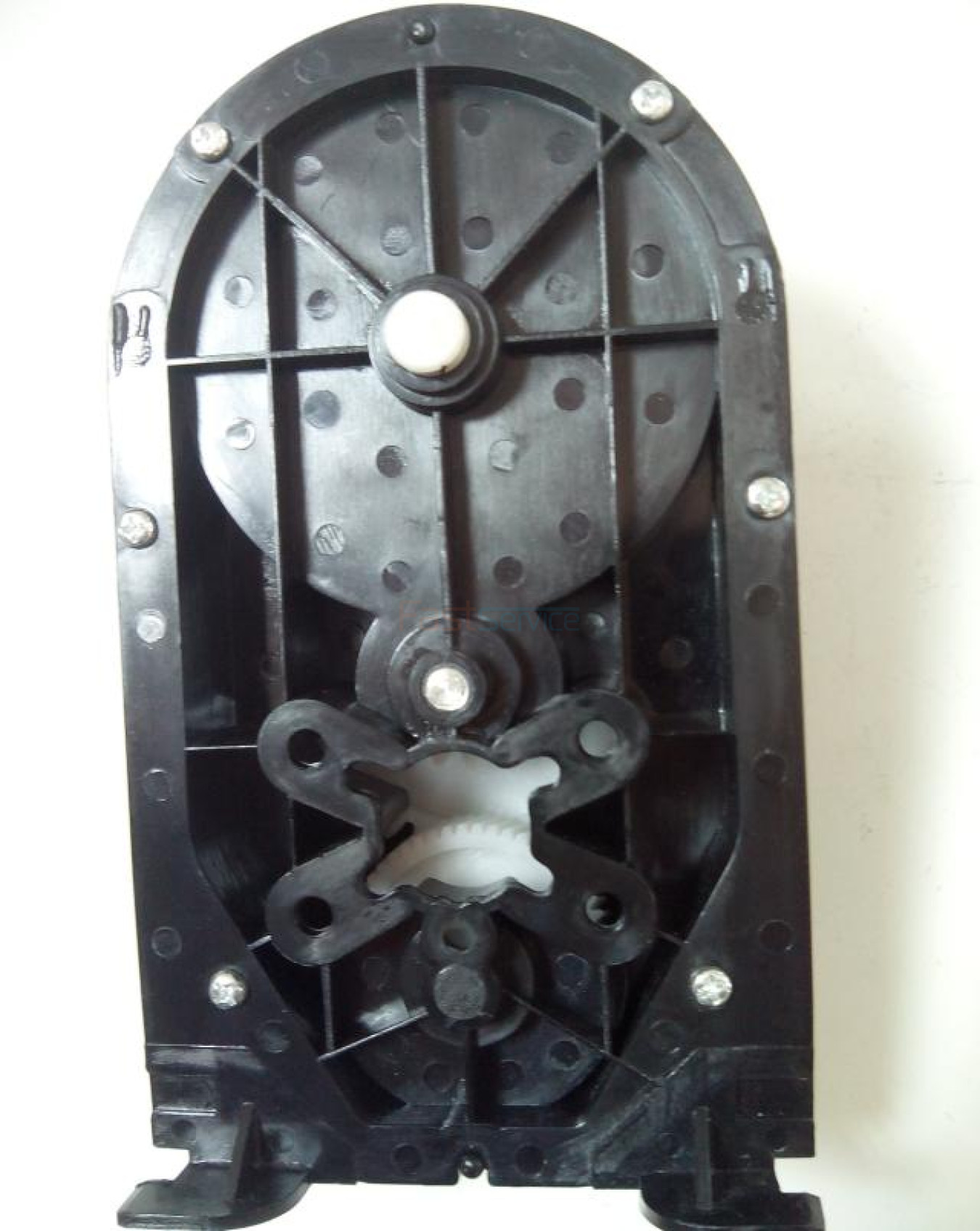 DMG-3150 Delfa 2