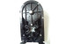 DMG-3150 Delfa:2