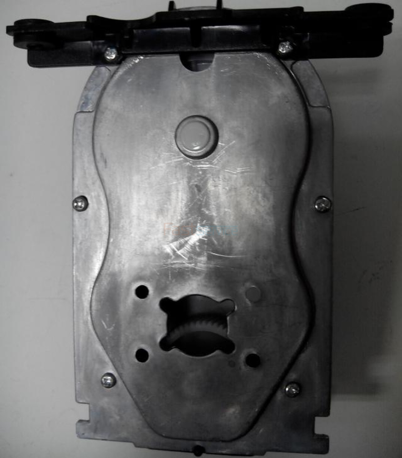 Редуктор DMG-2140 Delfa, Saturn, Liberty 2