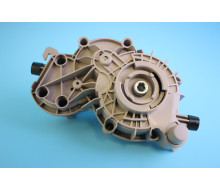 SS-192501 Редуктор Moulinex, Tefal